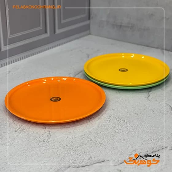 پلوخوری آلین زیباسازان — تصویر ۹