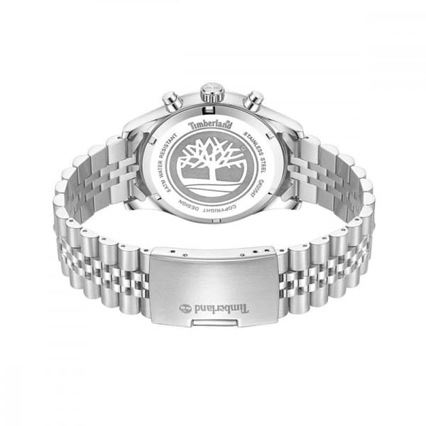 ساعت مچی مردانه تیمبرلند TIMBERLAND مدل TDWGK0054703 — تصویر ۱۰