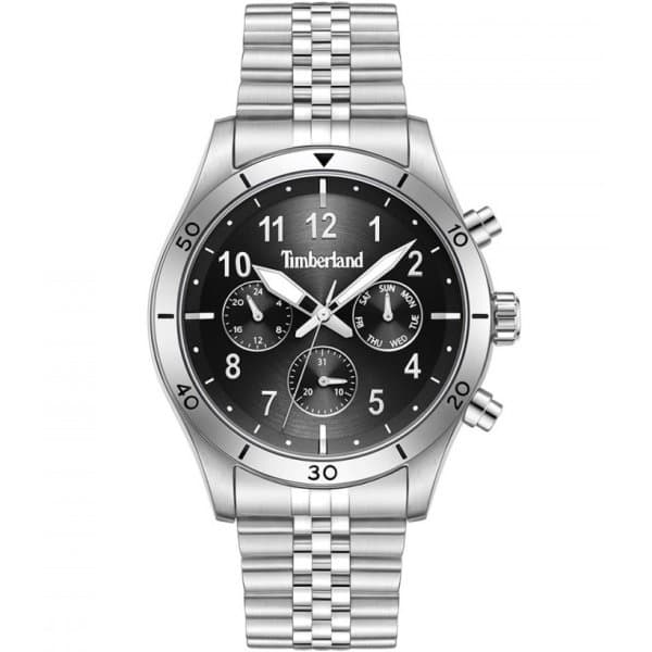 ساعت مچی مردانه تیمبرلند TIMBERLAND مدل TDWGK0054703 — تصویر ۲