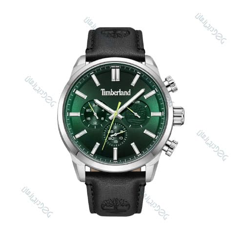 ساعت مچی مردانه تیمبرلند TIMBERLAND مدل TDWGF0028703 — تصویر ۶