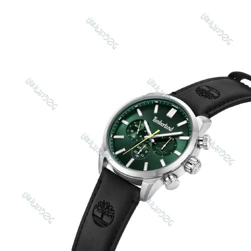ساعت مچی مردانه تیمبرلند TIMBERLAND مدل TDWGF0028703 — تصویر ۷