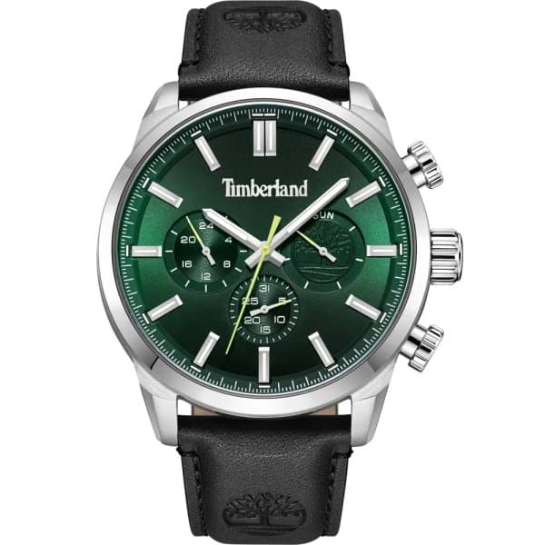 ساعت مچی مردانه تیمبرلند TIMBERLAND مدل TDWGF0028703
