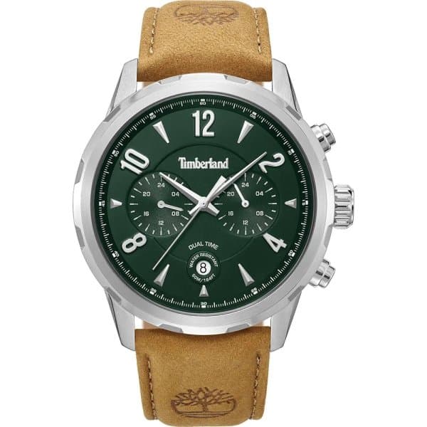 ساعت مچی مردانه تیمبرلند TIMBERLAND مدل TDWGF0082902