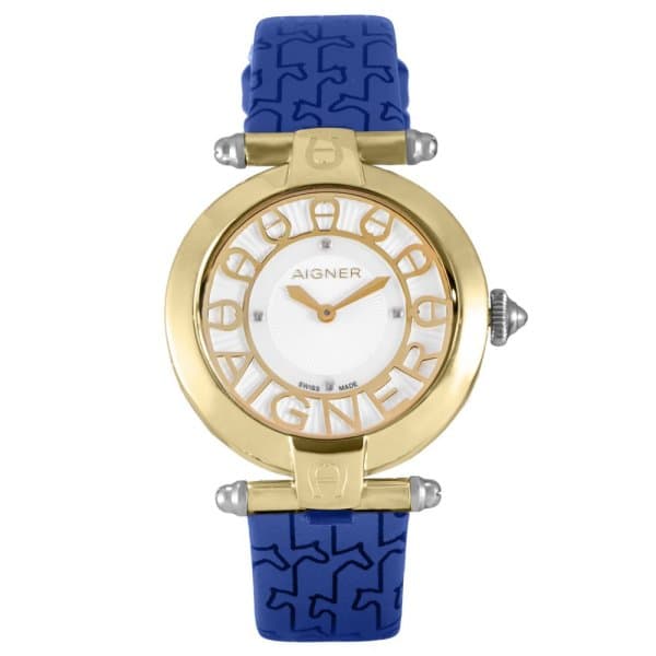 ساعت مچی زنانه اگنر Aigner مدل A16271