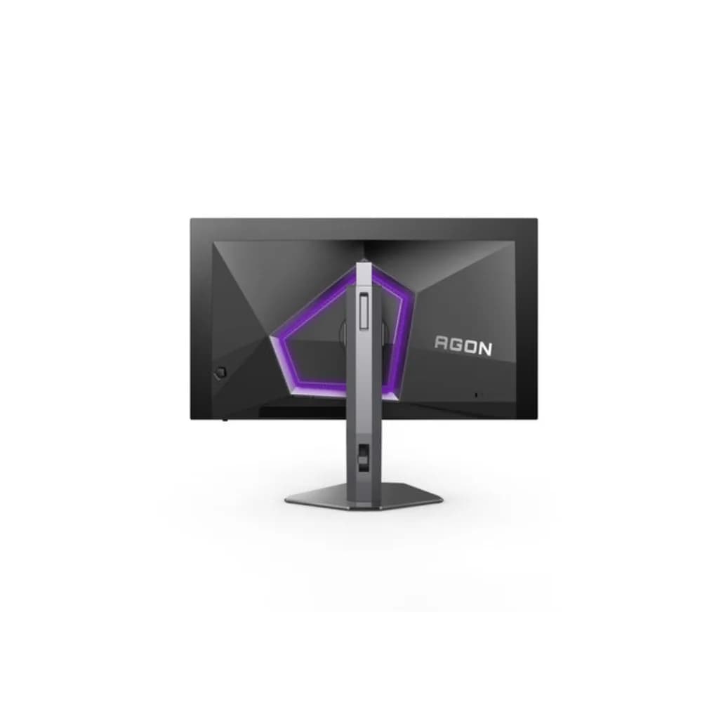 مانیتور گیمینگ 27 اینچ AOC مدل AGON 6 Pro AG276QSD — تصویر ۵