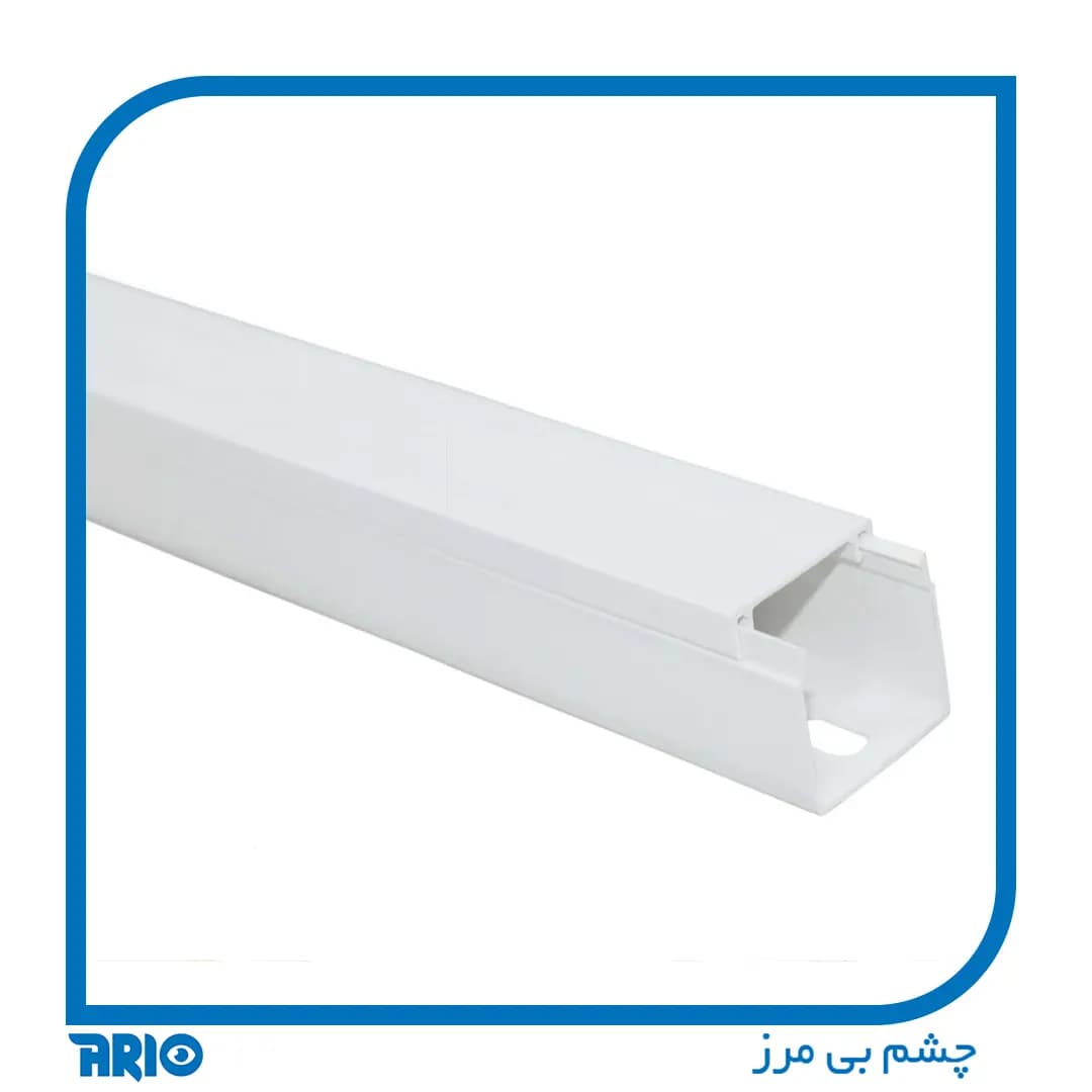 داکت سوپیتا چسب دار سایز 1