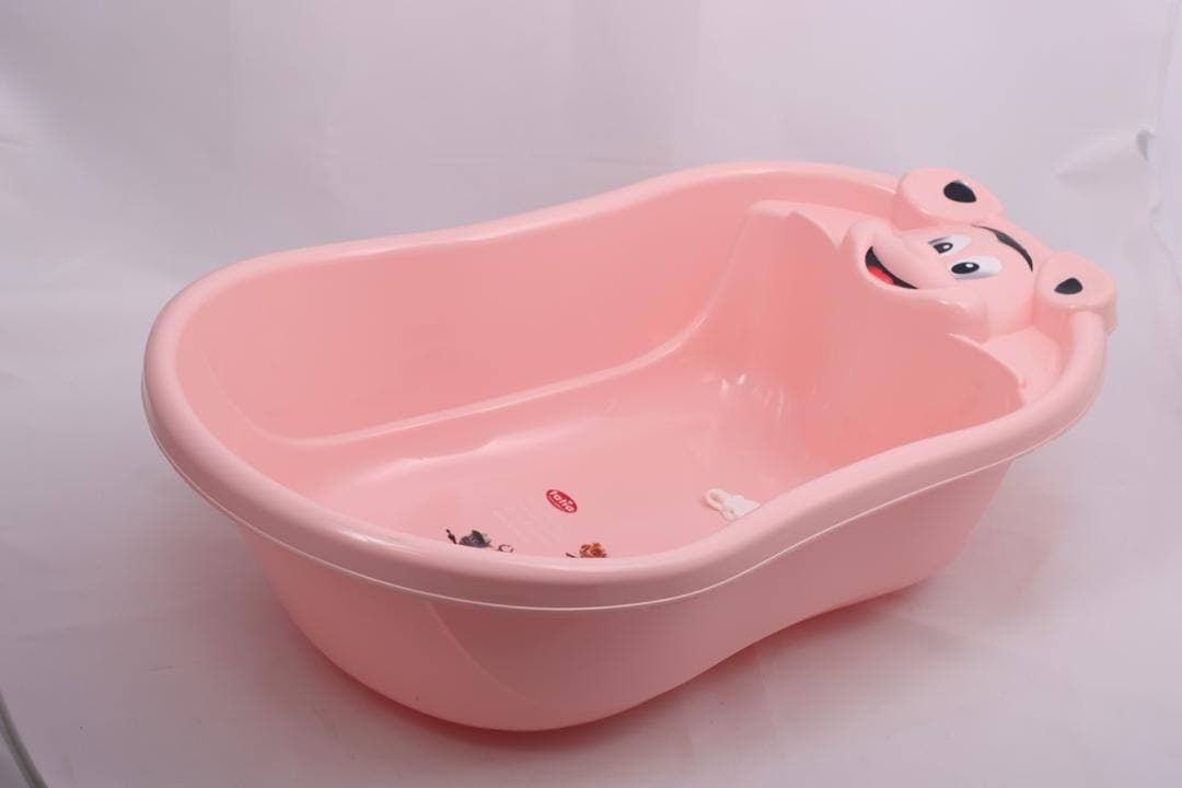 وان میکی موس تک — تصویر ۹