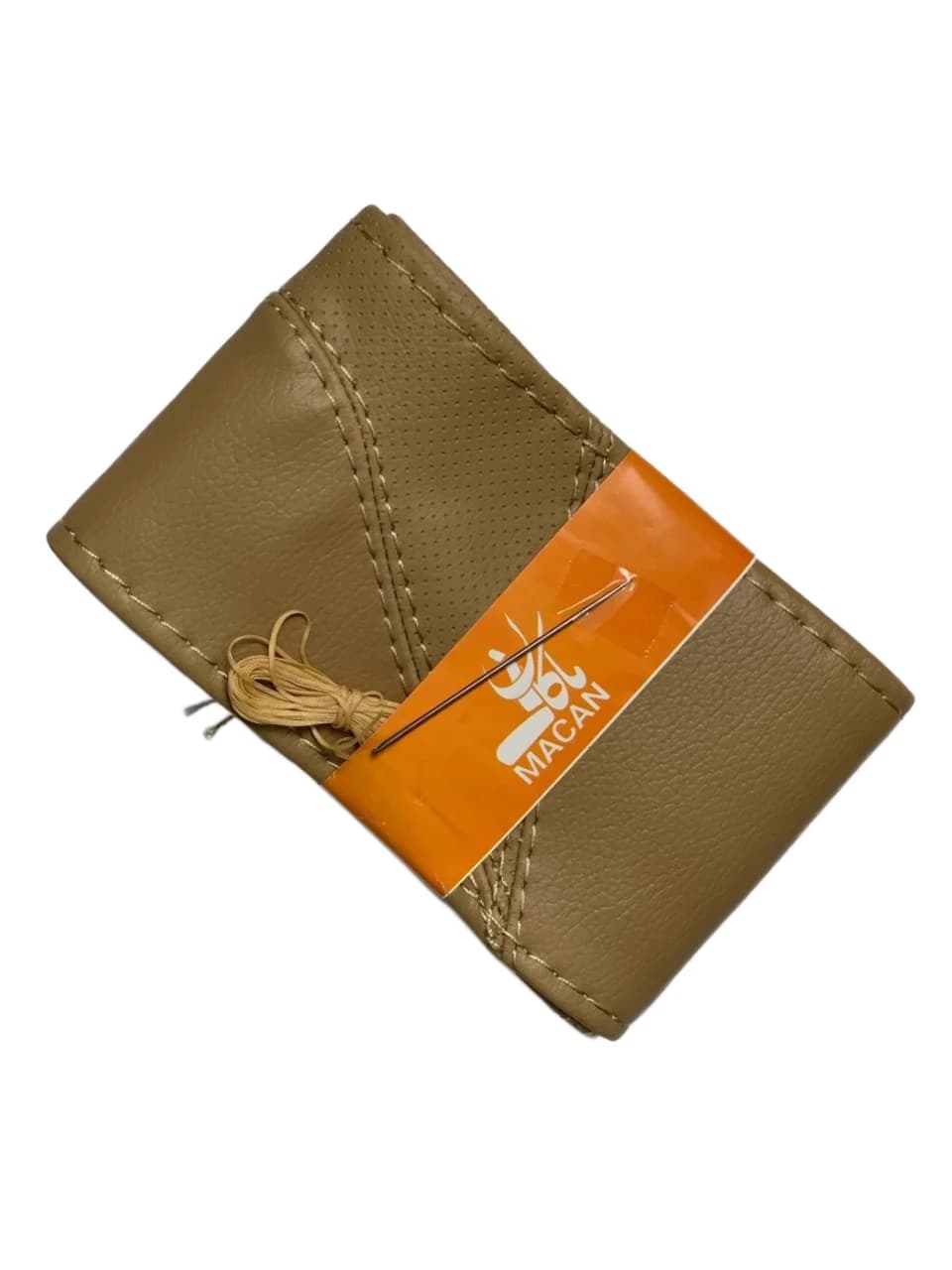 دور فرمان تمام کرم طرح D – کد: 40039