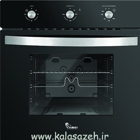 فر توکار سیمر F615