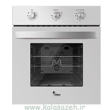 فر توکار سیمر F612 Ultra