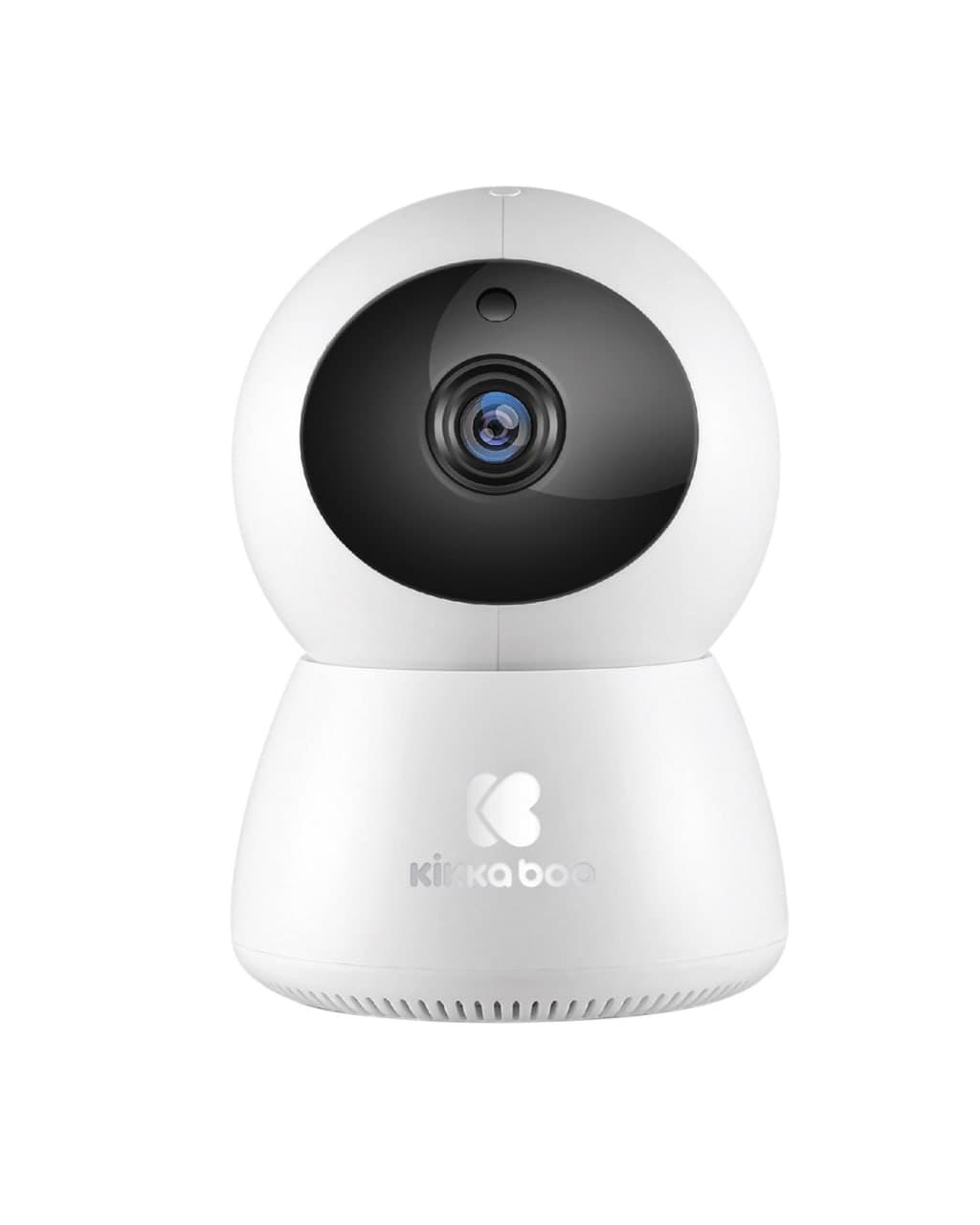 دوربین wifi کیکابو kikkaboo مدل wifi – thet — تصویر ۳