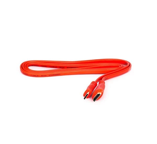 کابل Mini HDMI به HDMI — تصویر ۱۱