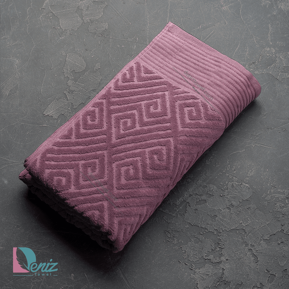 حوله استخری MAESTA — تصویر ۹
