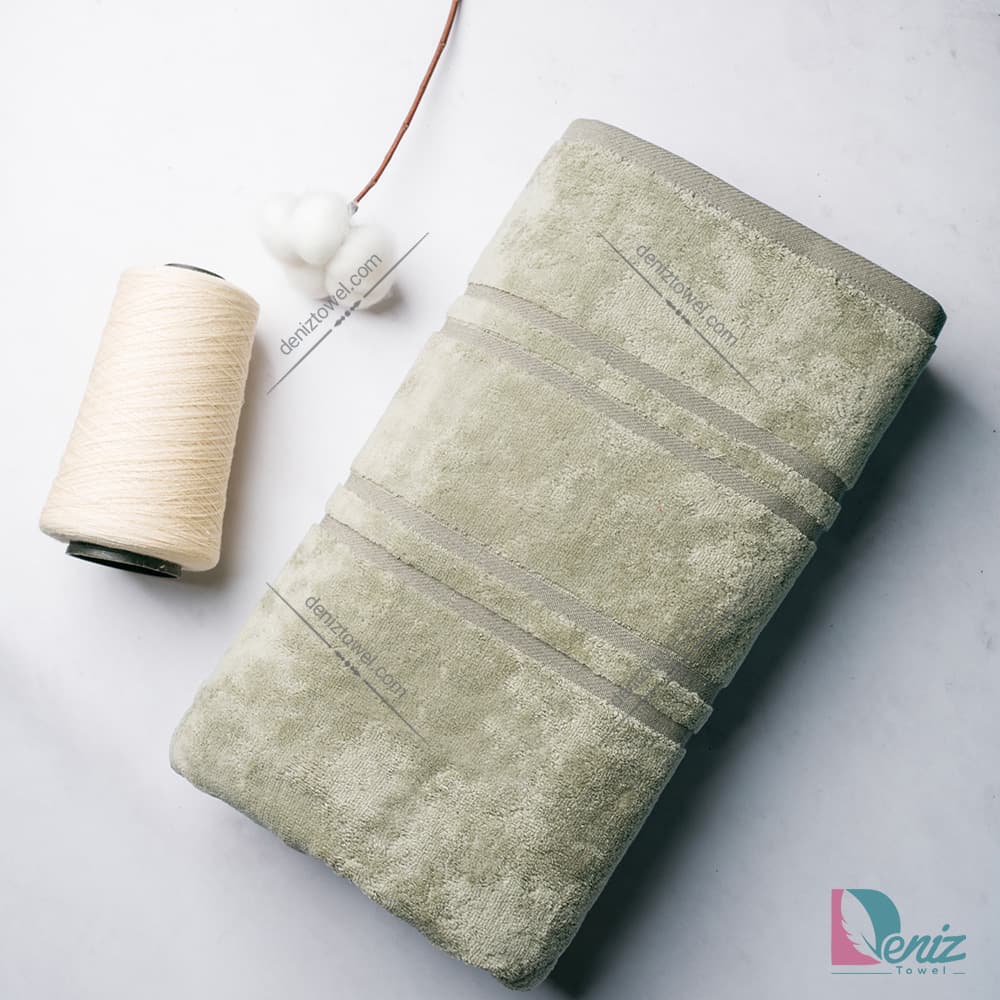 حوله استخری پارما رنگ سدری