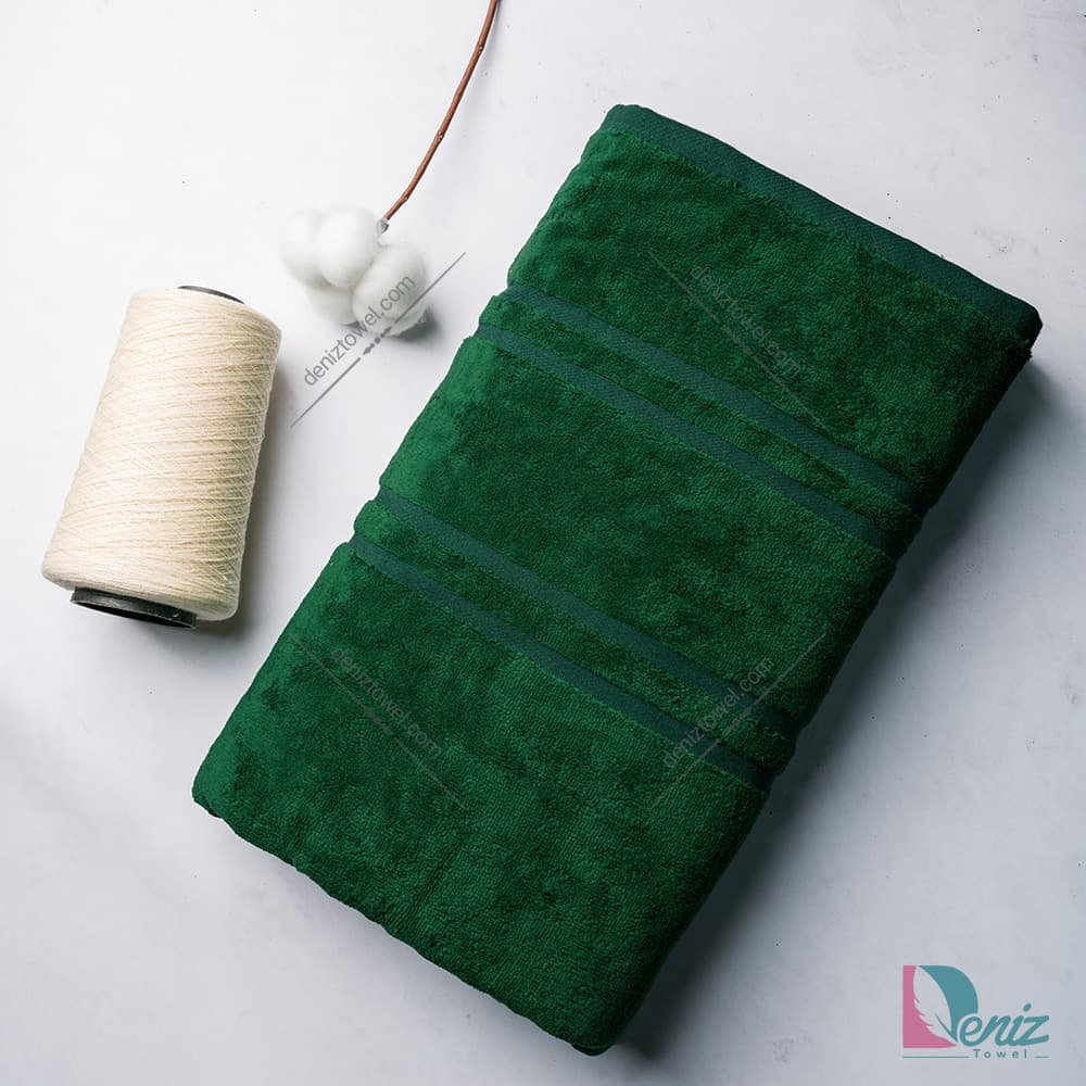 حوله استخری پارما رنگ یشمی
