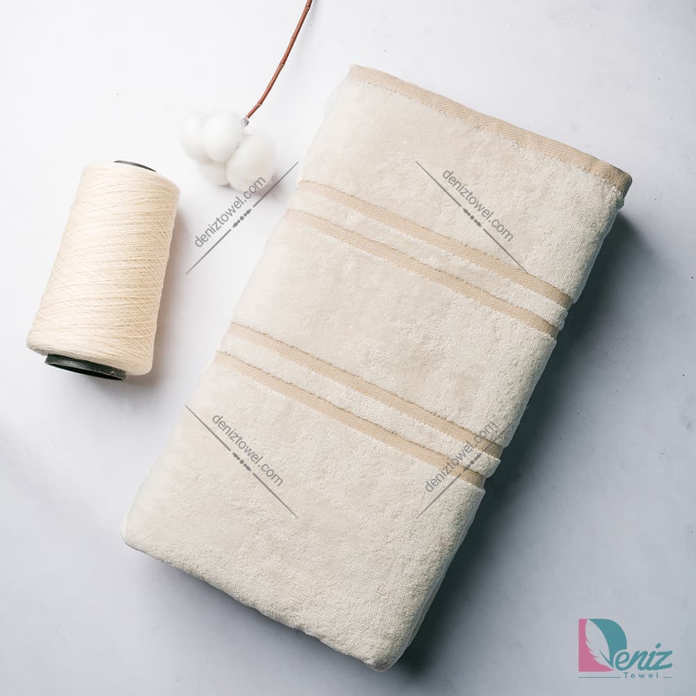 حوله استخری پارما رنگ استخونی