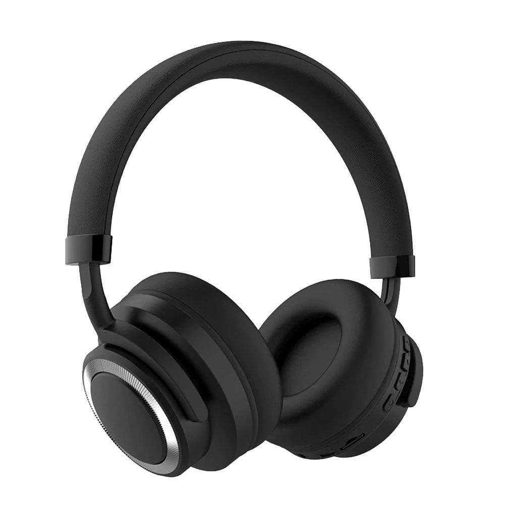 هدفون بلوتوث سودو مدل SD-1005 — تصویر ۱۱