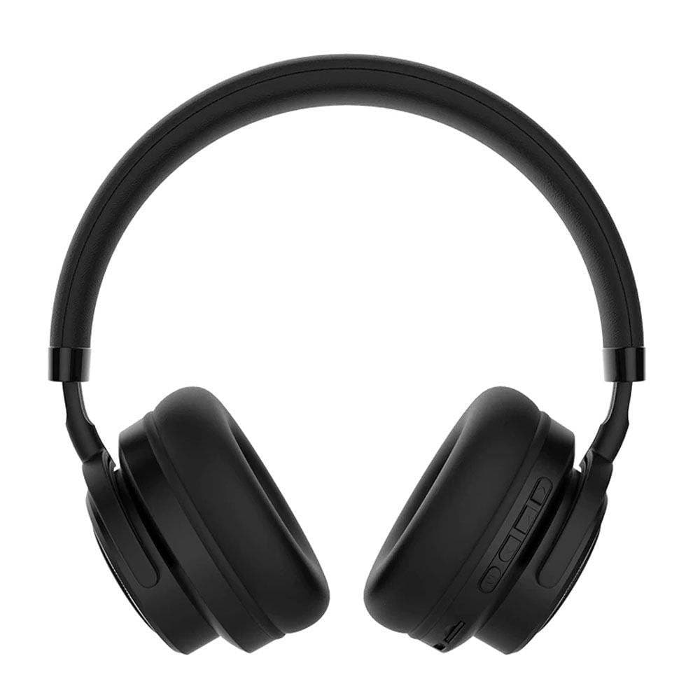 هدفون بلوتوث سودو مدل SD-1005 — تصویر ۲