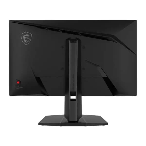 مانیتور ام اس آیMSI G274QPF — تصویر ۱۲
