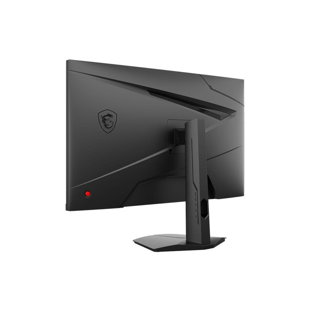 مانیتور ام اس آیMSI G274QPF — تصویر ۳