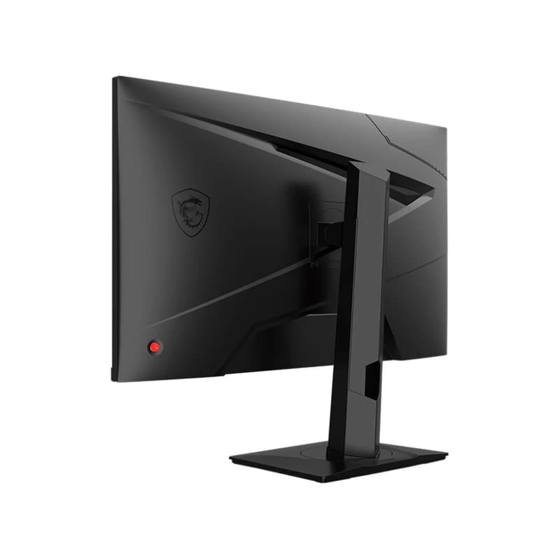 مانیتور ام اس آیMSI G274QPF — تصویر ۶