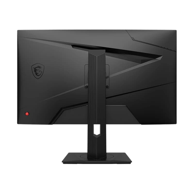 مانیتور ام اس آیMSI G274QPF — تصویر ۷
