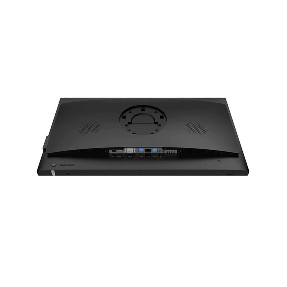 کامپیوتر همه کاره مایا Maya MA24 C11 i5 11400 8GB 500GB SSD Intel — تصویر ۱۰