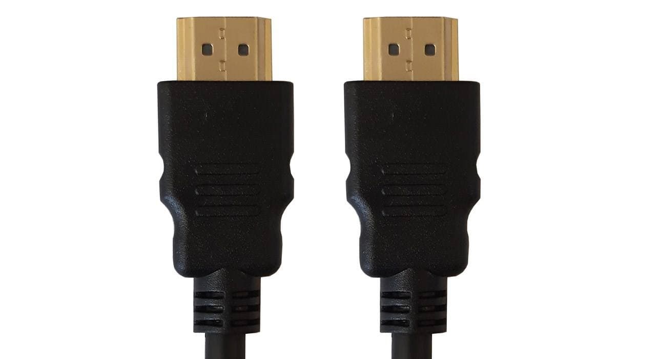 کابل HDMI 5M مدل P-Net