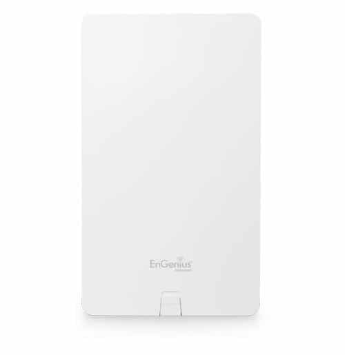 اکسس پوینت انجنیوس مدل Engenius EWS650AP — تصویر ۲