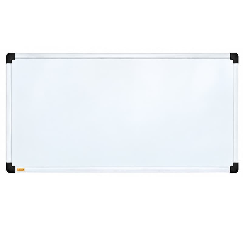 تخته وایت برد مغناطیسی سایز 100×200 — تصویر ۶