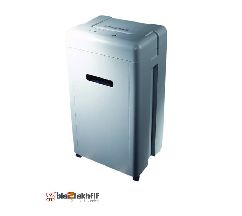 کاغذ خردکن SD 9520 پروتک