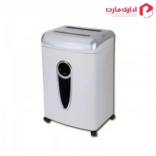 کاغذ خردکن SD 9670 پروتک — تصویر ۸