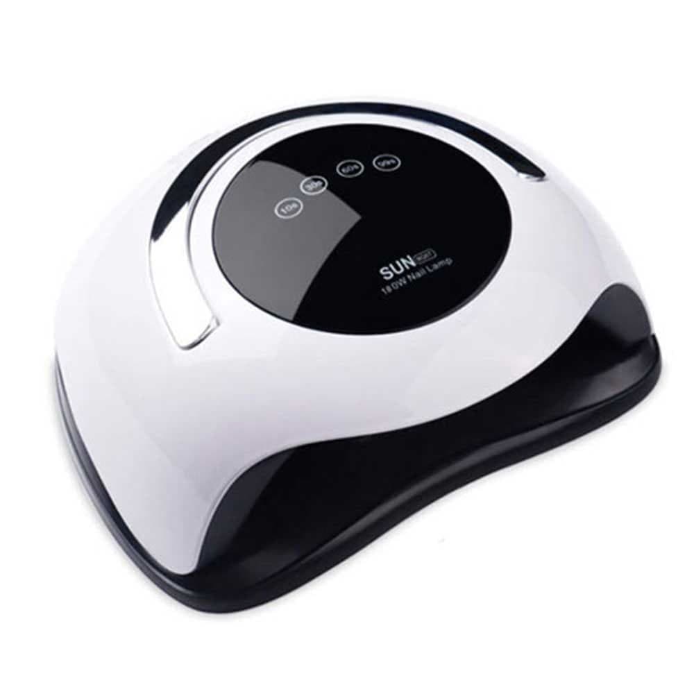 دستگاه یووی سان 120 وات SUN BQ5T — تصویر ۸