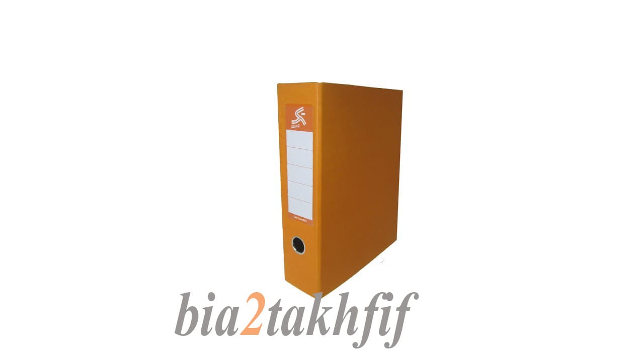 زونکن تک تحریر 7.5 سانت لبه فلز
