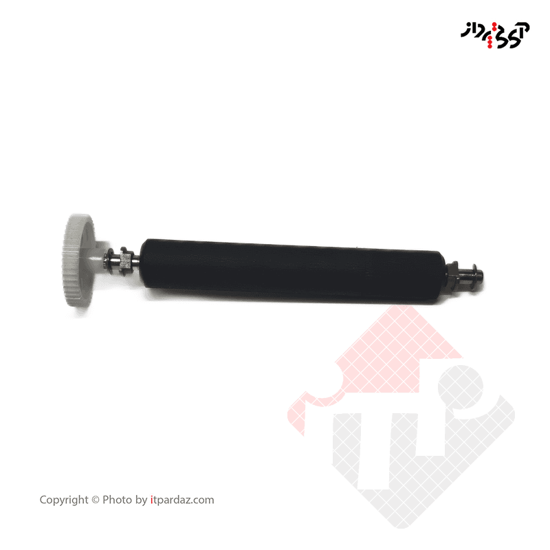 فیش پرینتر حرارتی SRP-350PlusIII بیکسولون — تصویر ۸