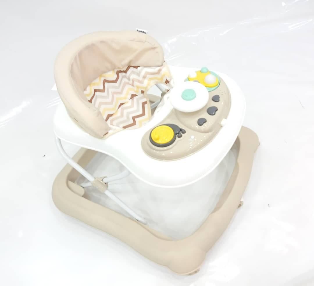 روروک کیدیلو kidili