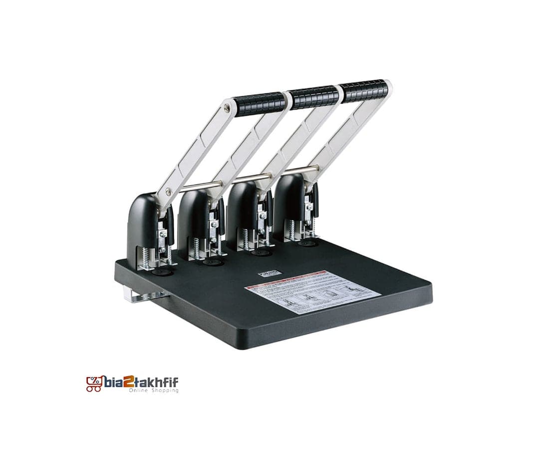 پانچ 4 سوراخ Kw-Trio 9540
