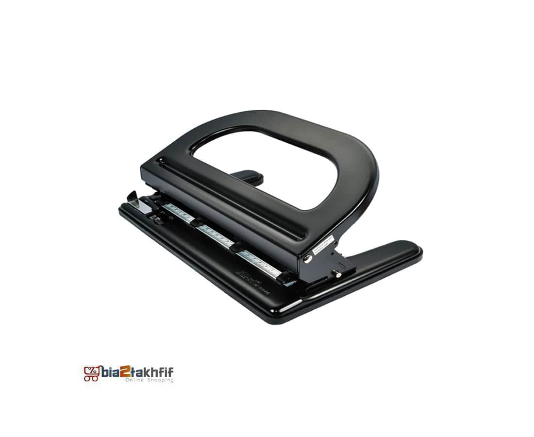 پانچ 4 سوراخ Kw-Trio 9640