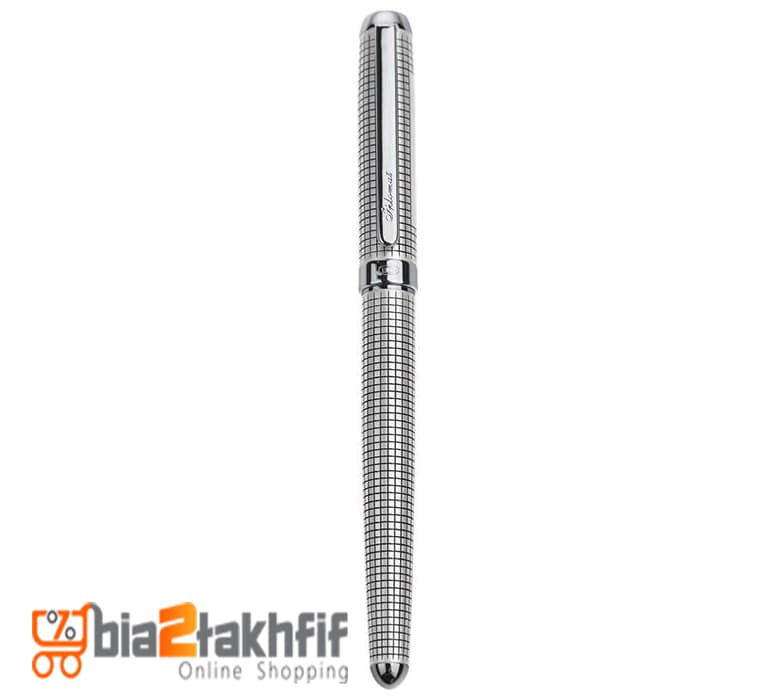 ست خودکار و خودنویس Lord ایپلمات طرح 3 — تصویر ۳
