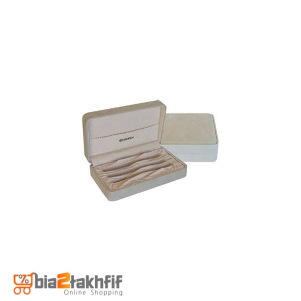 خودکار، روان نویس و خودنویس Esprit یوروپن — تصویر ۶