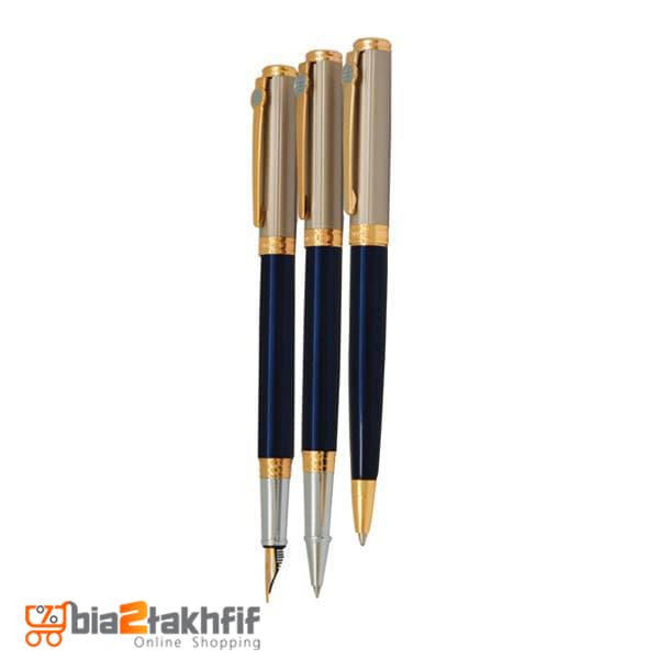 خودکار، روان نویس و خودنویس Esprit یوروپن