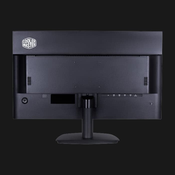 مانیتور کولر مستر GM27-FFS سایز 27 اینچ — تصویر ۵