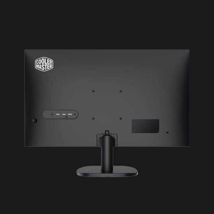 مانیتور کولر مستر CMI-GA271 سایز 27 اینچ — تصویر ۵