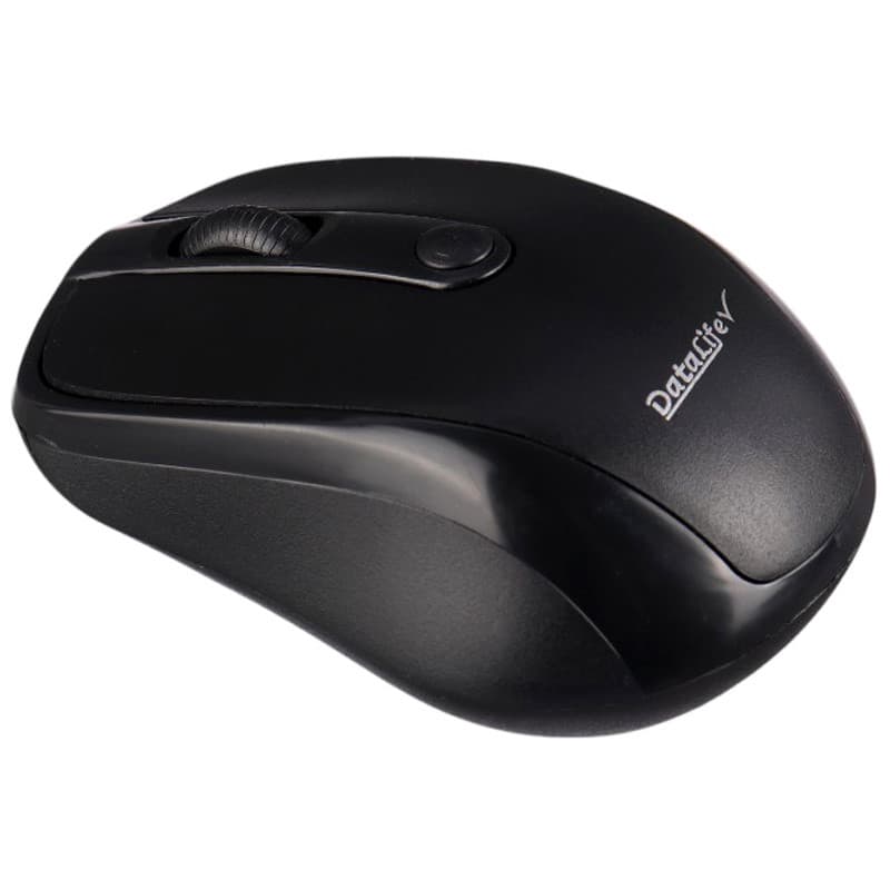 موس بی سیم دیتالایف DATALIFE M-S3100