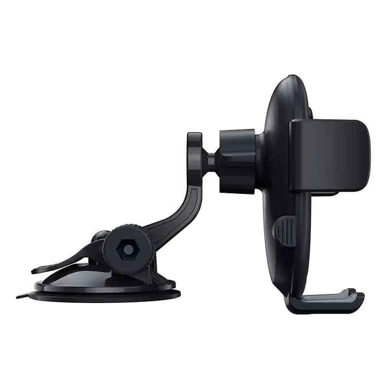 هولدر گوشی باسئوس مدل UltraControl Lite C40351700111-00 — تصویر ۷