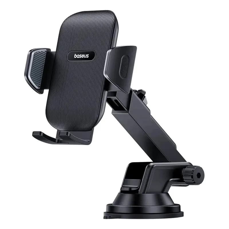 هولدر و پایه نگهدارنده بیسوس Baseus UltraControl Go C40361600111 Mechanical