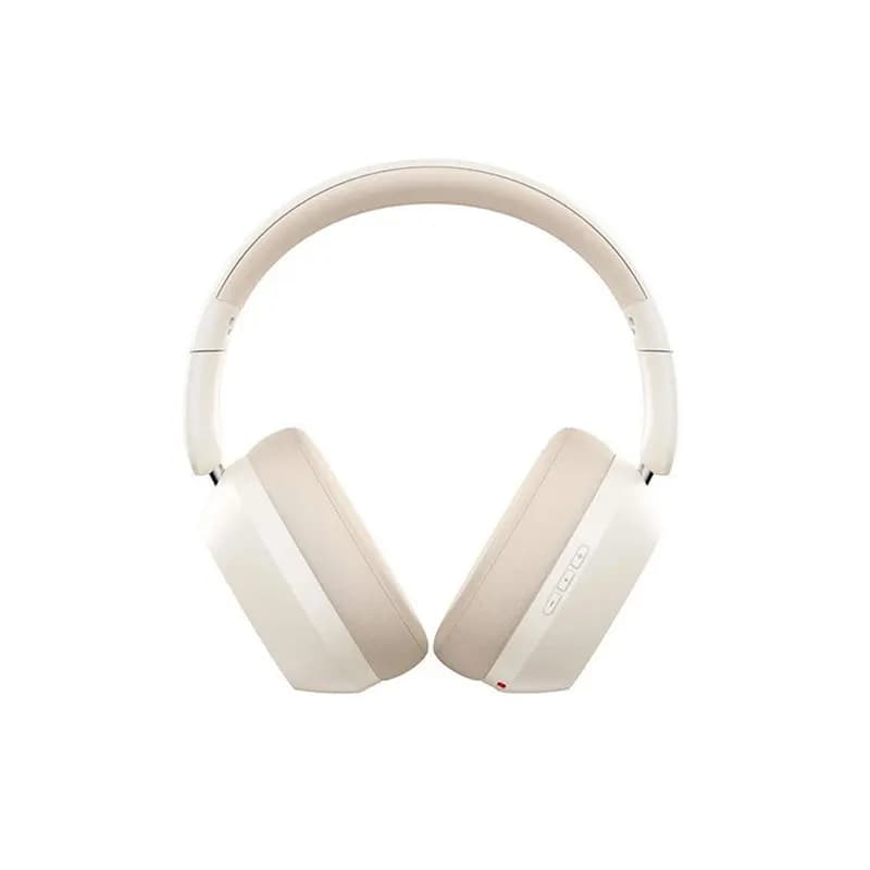 هدفون بلوتوث باسئوس BASS 35 MAX مدل A00070800221-00