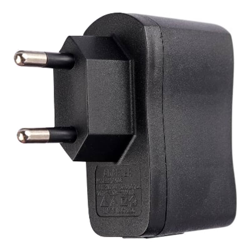 آنتن رومیزی آریکو Ariko 3m + آداپتور — تصویر ۵