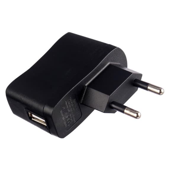 آنتن رومیزی آریکو Ariko 3m + آداپتور — تصویر ۴