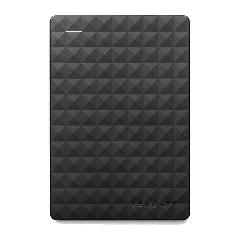 هارد اکسترنال سیگیت Seagate Expansion 500GB (کپی) — تصویر ۵